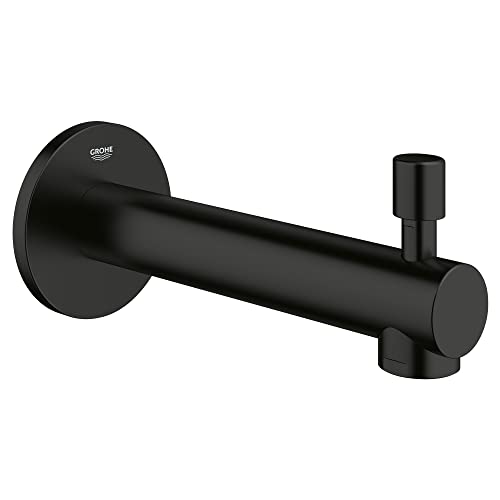Black Matte