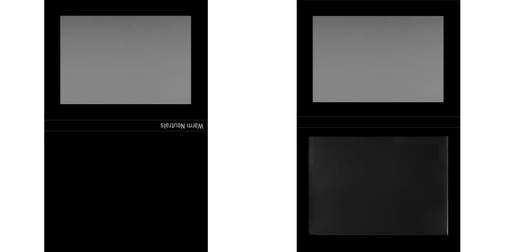 Custom Extra Large Z Palette - Magnetic Makeup Palette for Eyeshadows & Blush - Perfect for Professional Makeup Artists & Travel