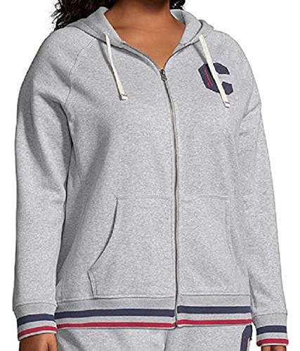 Oxford Grey