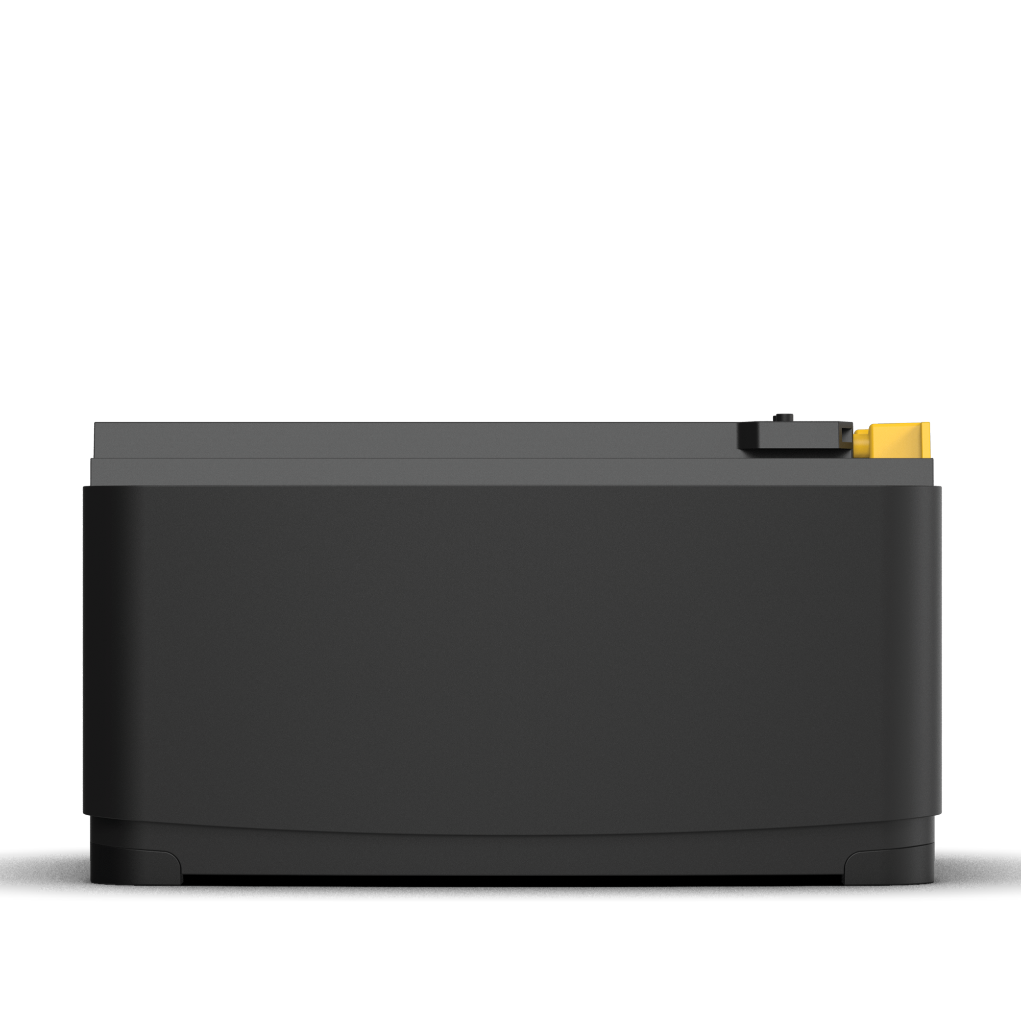 FIRMAN 1000W Portable Power Station - Reliable Backup Power for Camping, Emergencies & Outdoor Adventures | Solar Generator for Home & RV Use