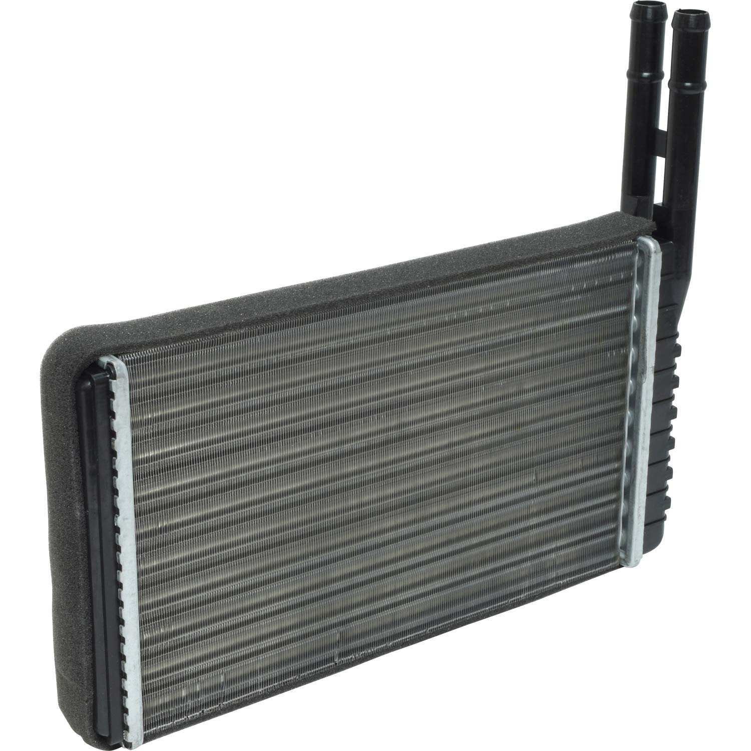 HT 5000C HVAC Heater Core Replacement - 3542604C2 Compatible with Multiple Vehicle Models | Perfect for Winter Heating & Auto Repair