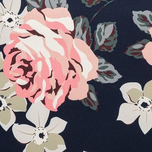 Rose-Blue