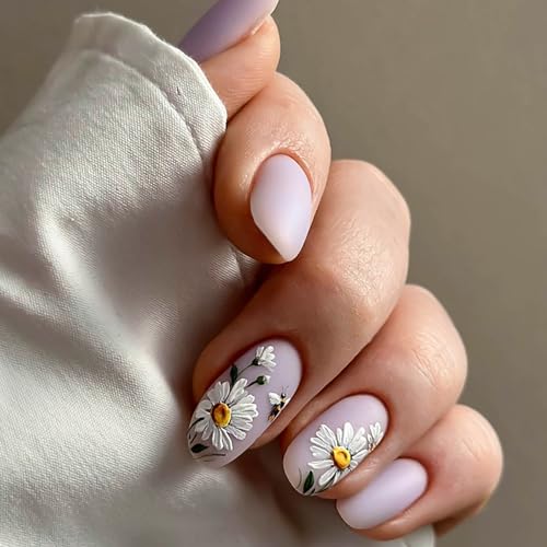 New Almond Style 24