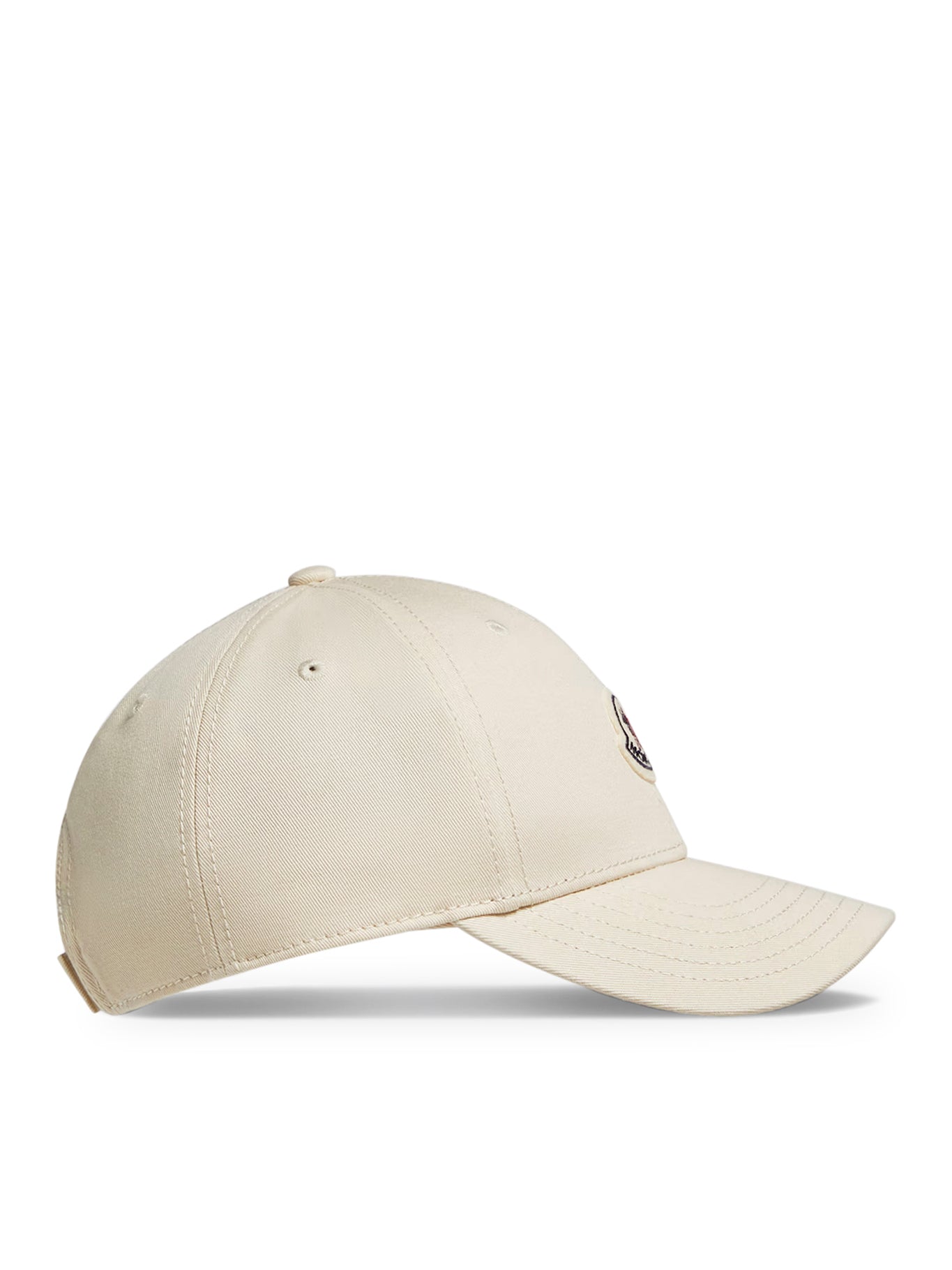Premium Gabardine Baseball Cap for Men & Women - Stylish Adjustable Dad Hat for Outdoor Sports, Casual Wear & Sun Protection