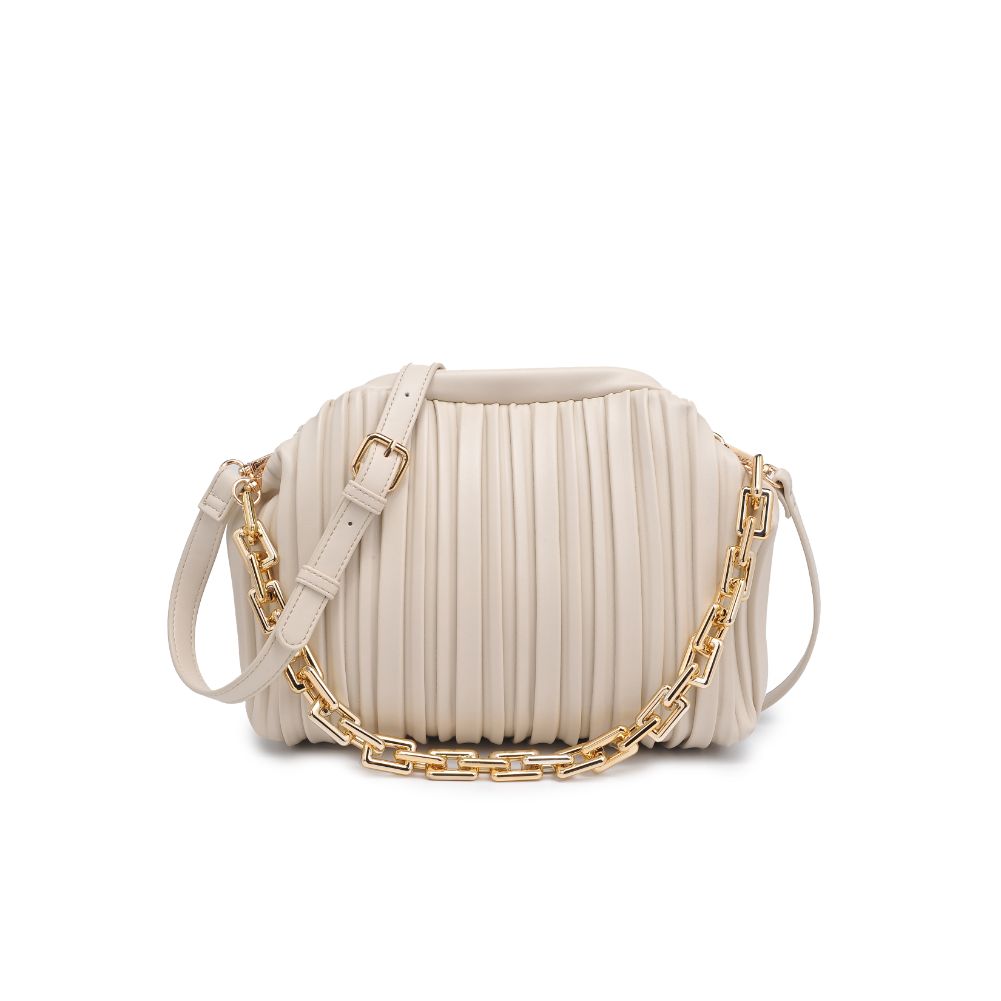 Rylee - Premium Women's Fashion Apparel & Accessories | Trendy Outfits for Casual, Work & Special Occasions