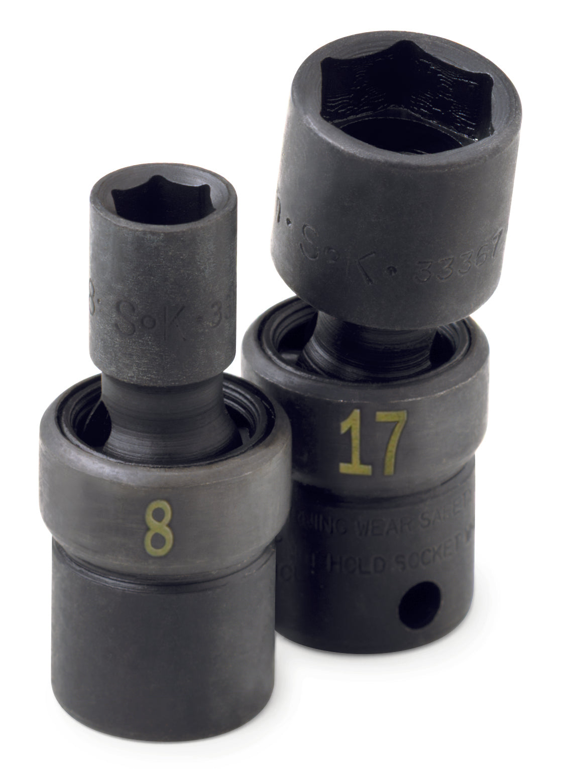 20mm 3/8