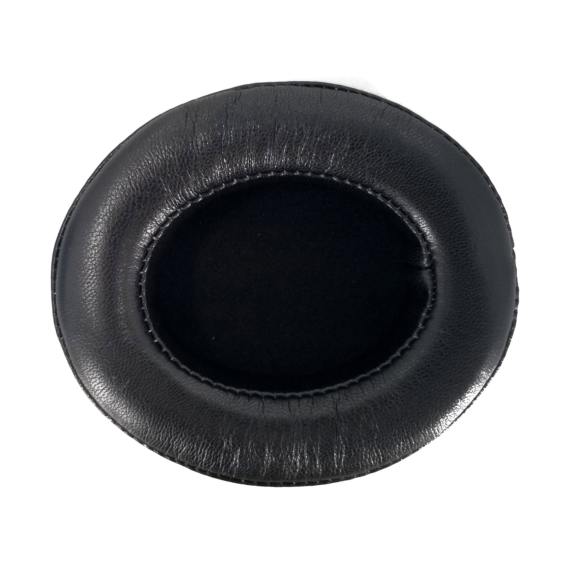 Premium Dekoni Choice Leather Replacement Earpads - Comfortable & Durable Ear Cushions for Headphones - Perfect for Gaming, Music & Studio Use