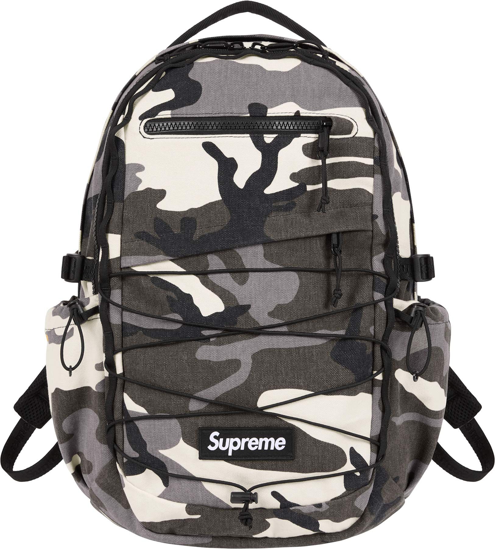 CAMO