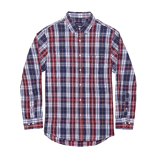 Red Black 099