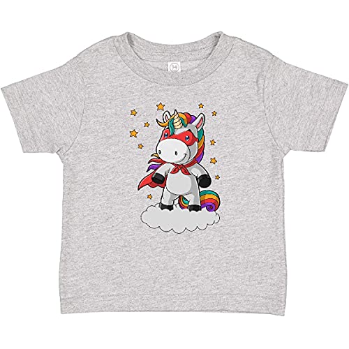 0060 Heather Grey