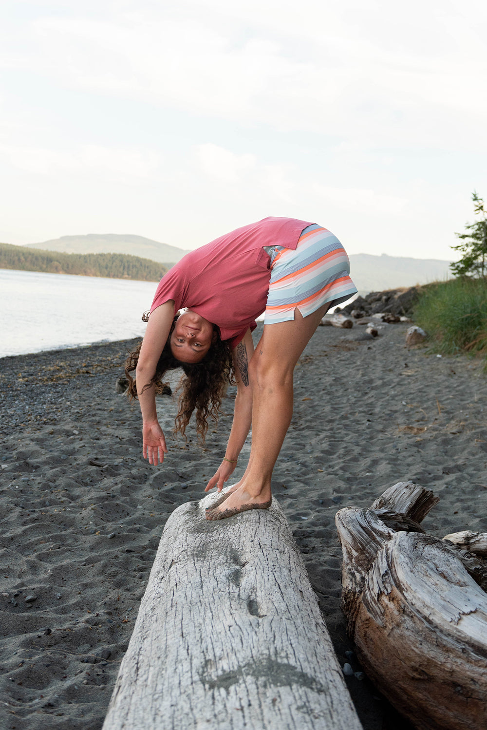 Windswell - Premium Quality Outdoor Gear & Apparel for Hiking, Camping & Adventure | Durable & Comfortable for All Seasons