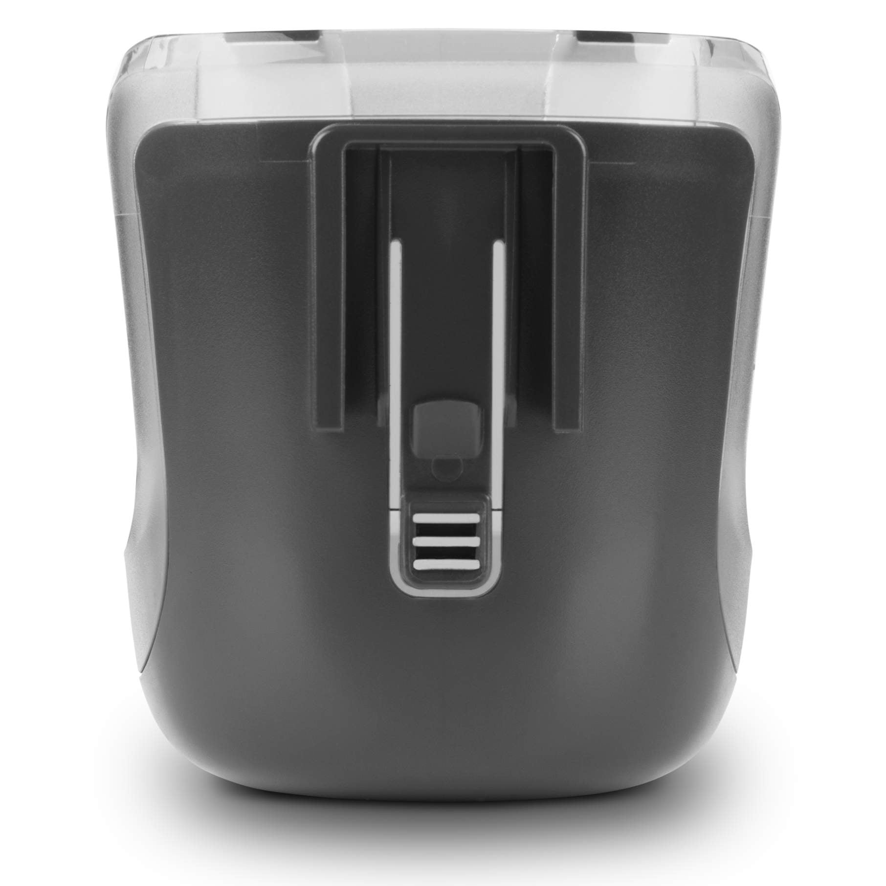 UPPAbaby Stroller Cup Holder - Compatible with Vista, Cruz & Minu Series (Vista V2/V3, Cruz V2, Minu V2/V3, Minu Duo) - Perfect for Coffee, Water Bottles & Snacks on the Go