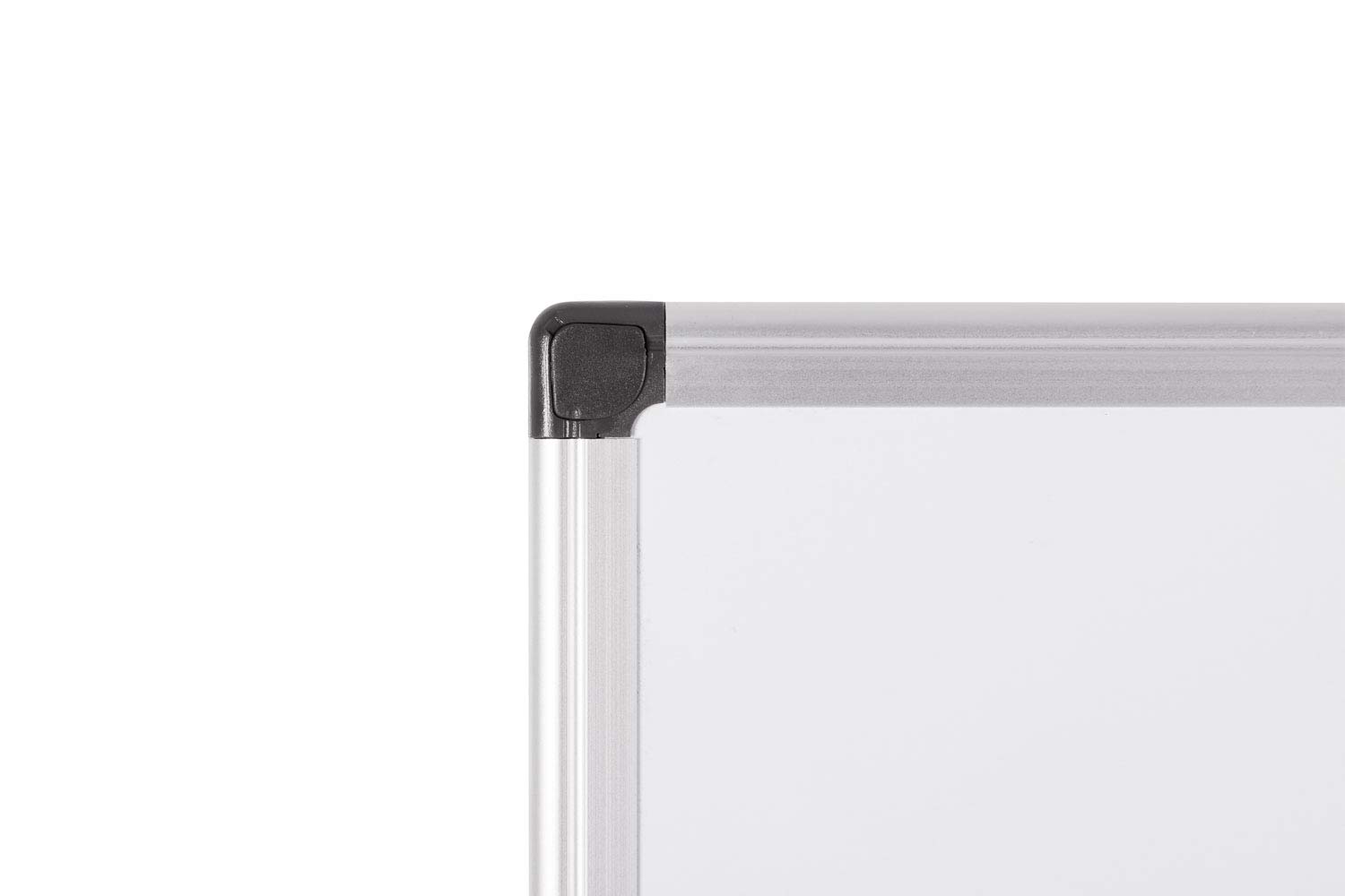 MA0507170 Magnetic Dry Erase Board 47