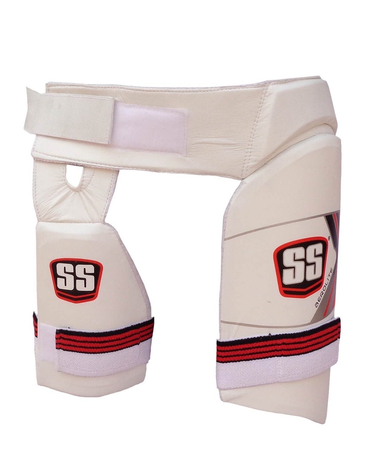 Premium Cricket Kit Set - Complete Cricket Gear for Players & Enthusiasts | Perfect for Practice, Matches & Training Sessions