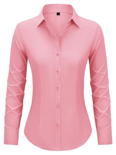 C3-peach Pink