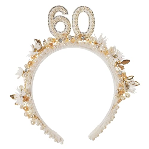 White-60