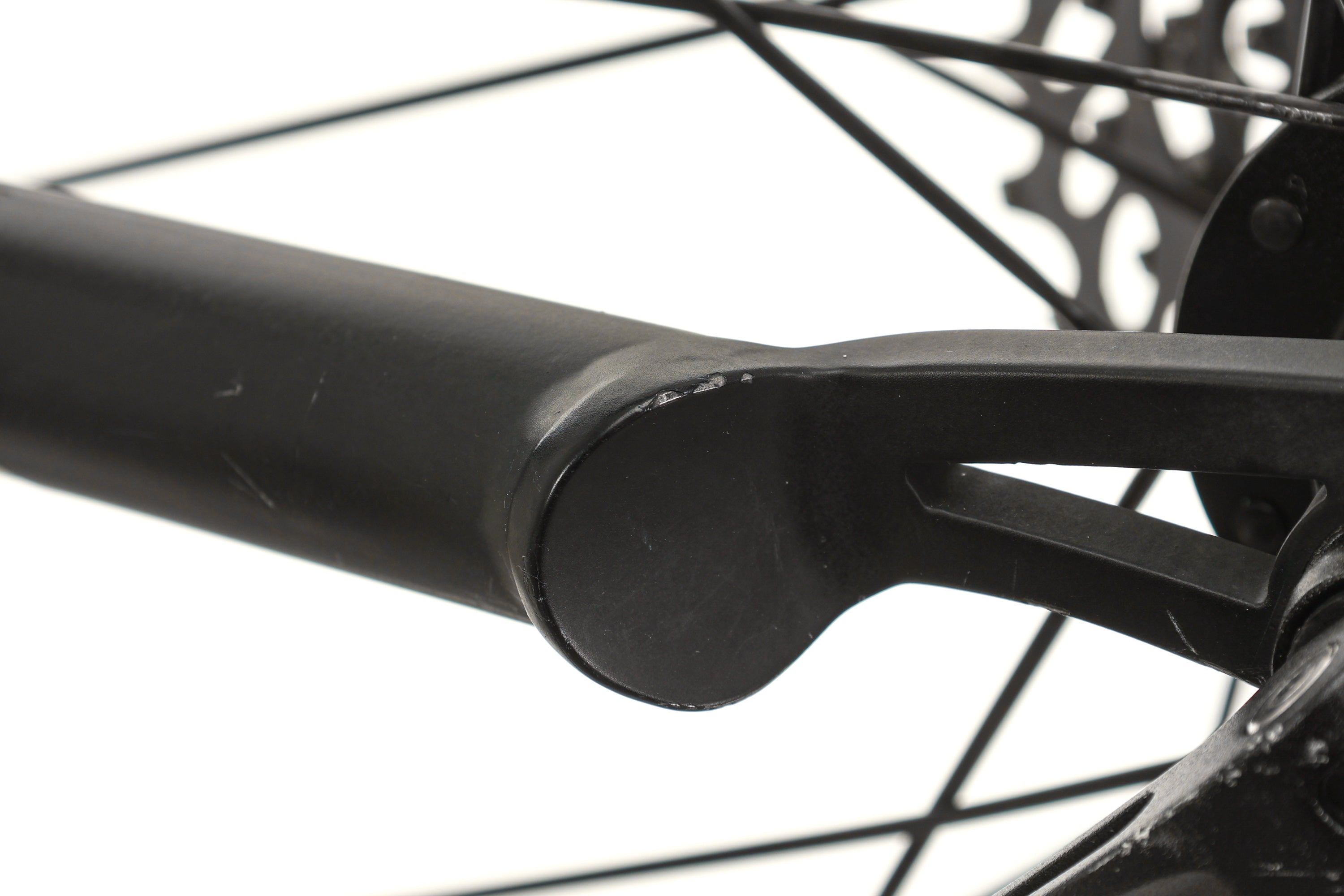 Alchemy Eros Road Bike 2017 - 58cm Carbon Frame, Lightweight & Fast - Perfect for Racing, Commuting & Long-Distance Cycling