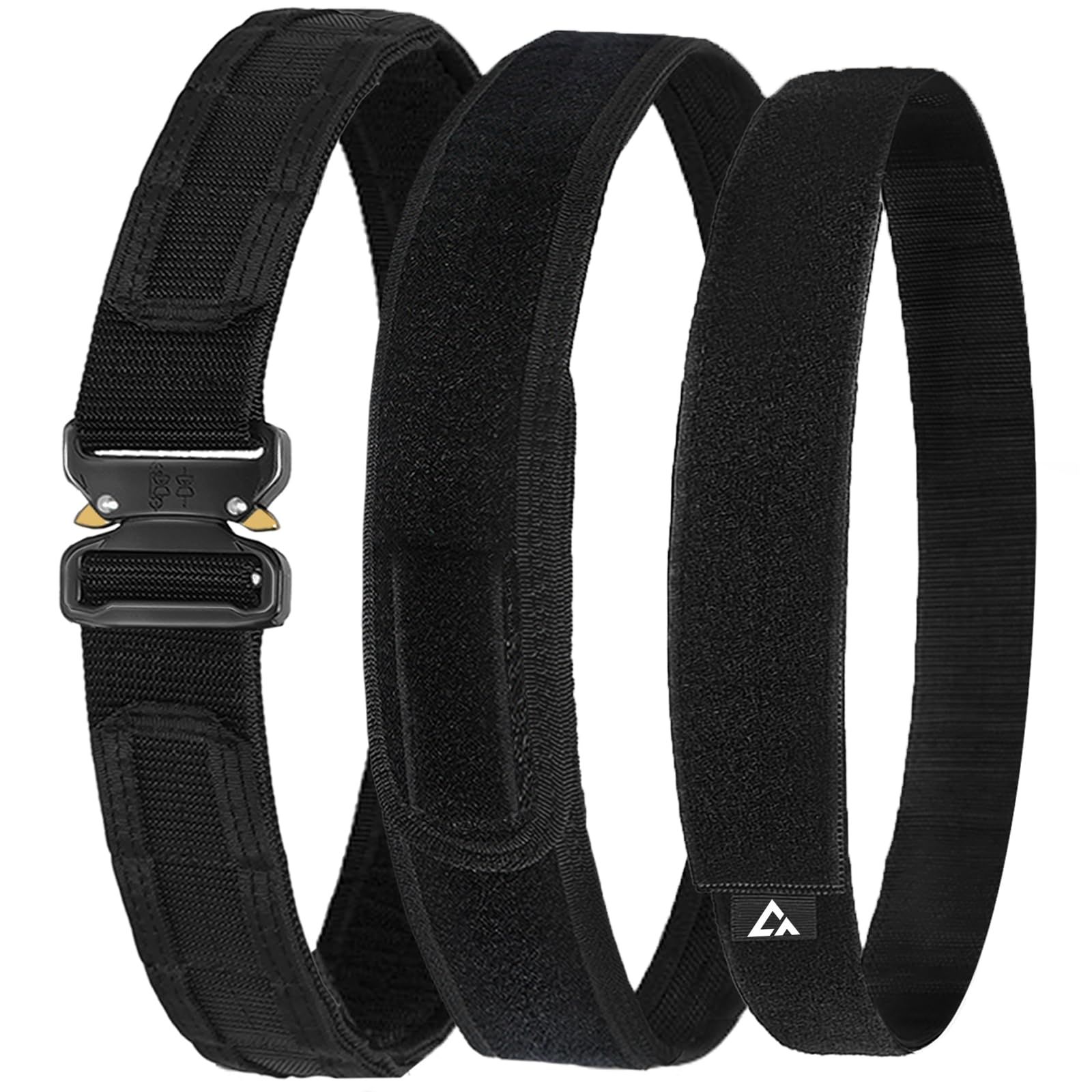Tactical Belt 1.75