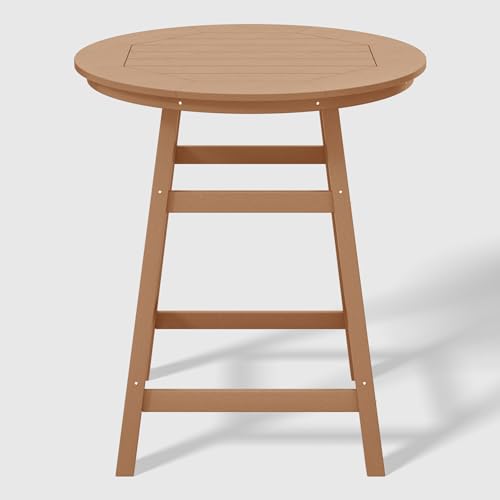 Teak