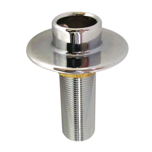 Speakman RPG05 0484 Deck & Flange Hardware Repair Kit - Replacement Parts for Plumbing & Shower Fixtures - Perfect for Home Maintenance & DIY Projects