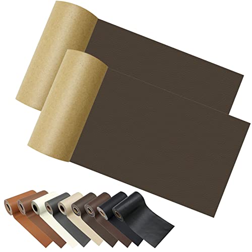 Brown-2