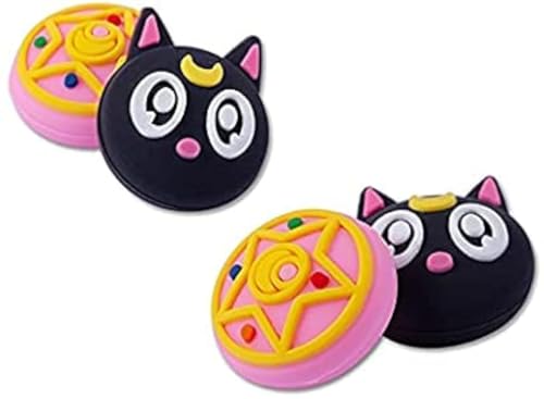 Black Luna