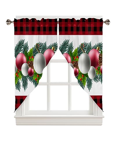 Christmasqkr7845