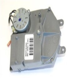 GE WH12X1037 Washing Machine Timer Replacement Part - Compatible with GE Washers - Perfect for DIY Repairs & Home Appliance Maintenance