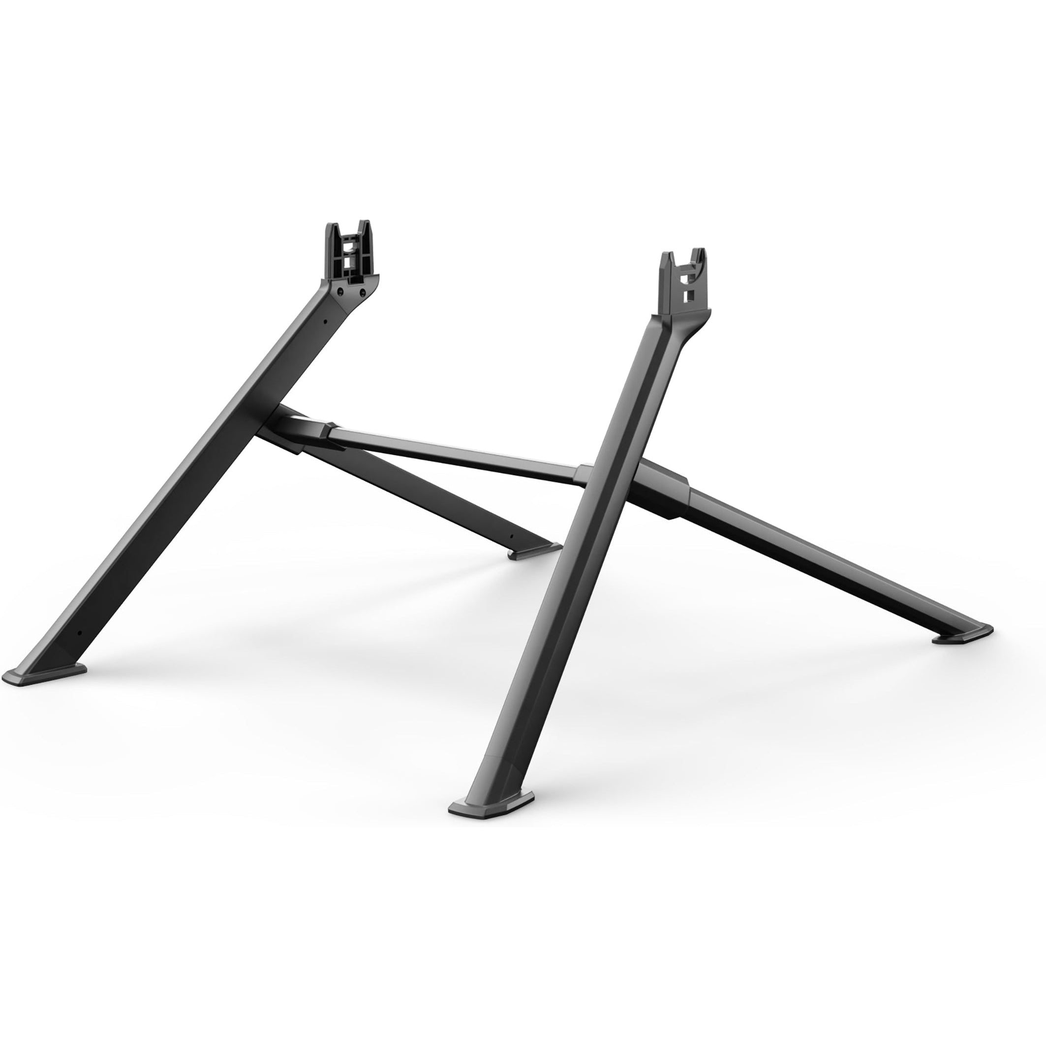 Veer & Chill Frame for Switchback Seat - Lightweight & Durable Bike Accessory for Outdoor Adventures & Commuting