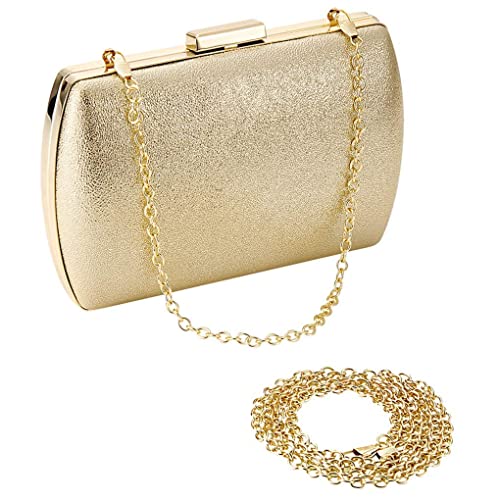 Gold J