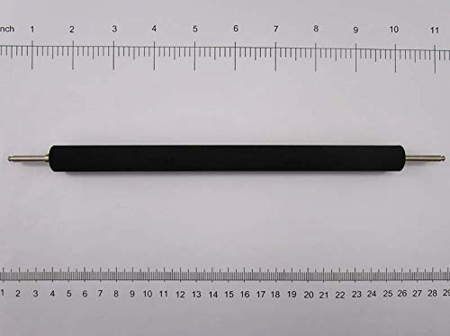 Printel B5L24-67902 RM2-6561-000 Transfer Roller Replacement for HP Color LaserJet Enterprise M552, M553, M577 Printers - Compatible Toner Transfer Unit for High-Volume Office Printing & Professional Documents