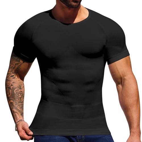 Black 185