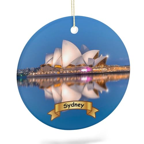 Sydney-opera-house-03