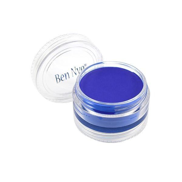 Blue (FX-97)