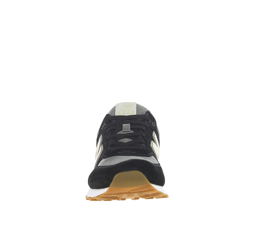 New Balance 574 Classic Running Shoes for Men & Women - Comfortable Sneakers for Walking, Jogging & Casual Wear | Perfect for Gym, Workout & Everyday Fashion