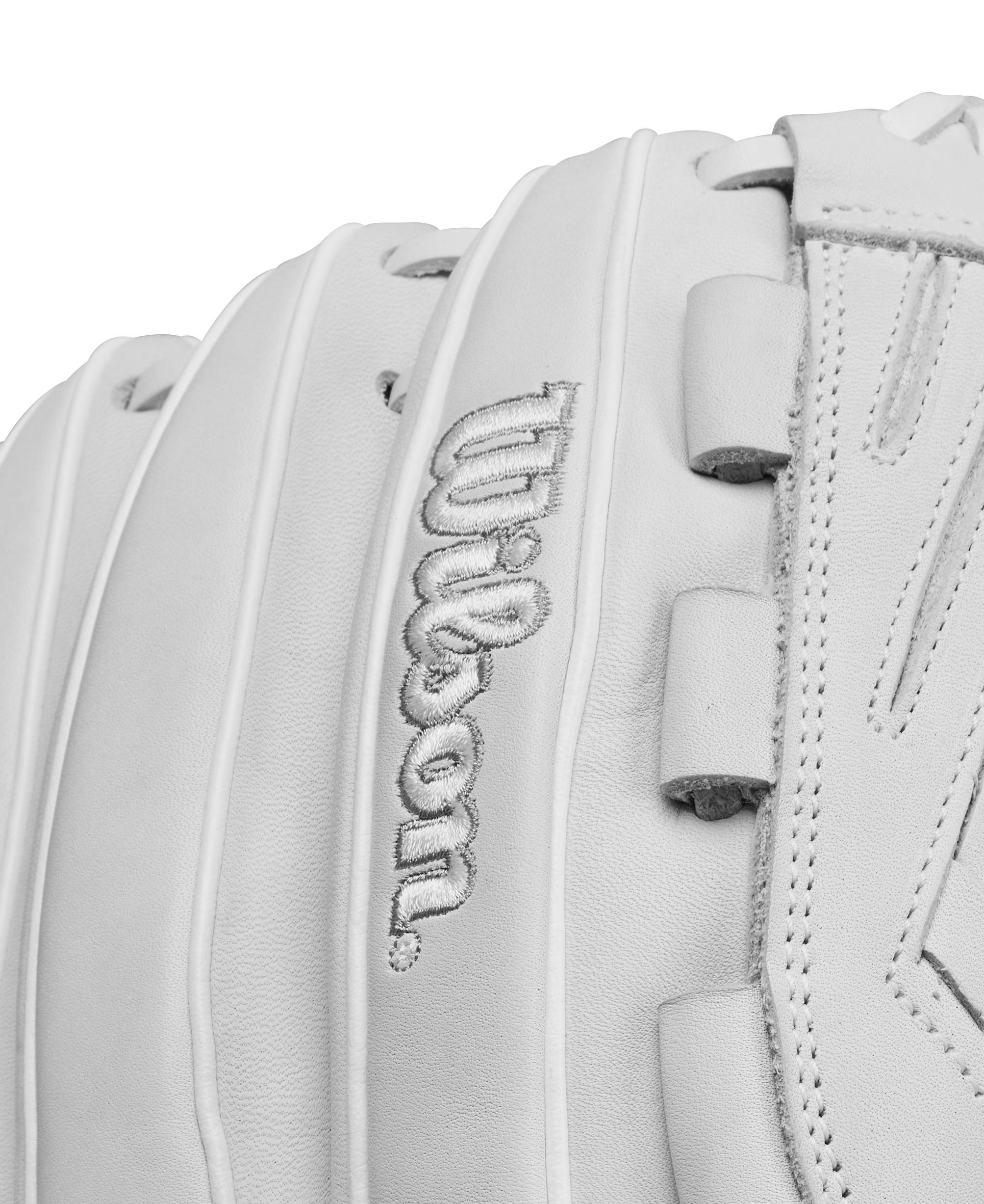 Wilson A1000 V125 12.5