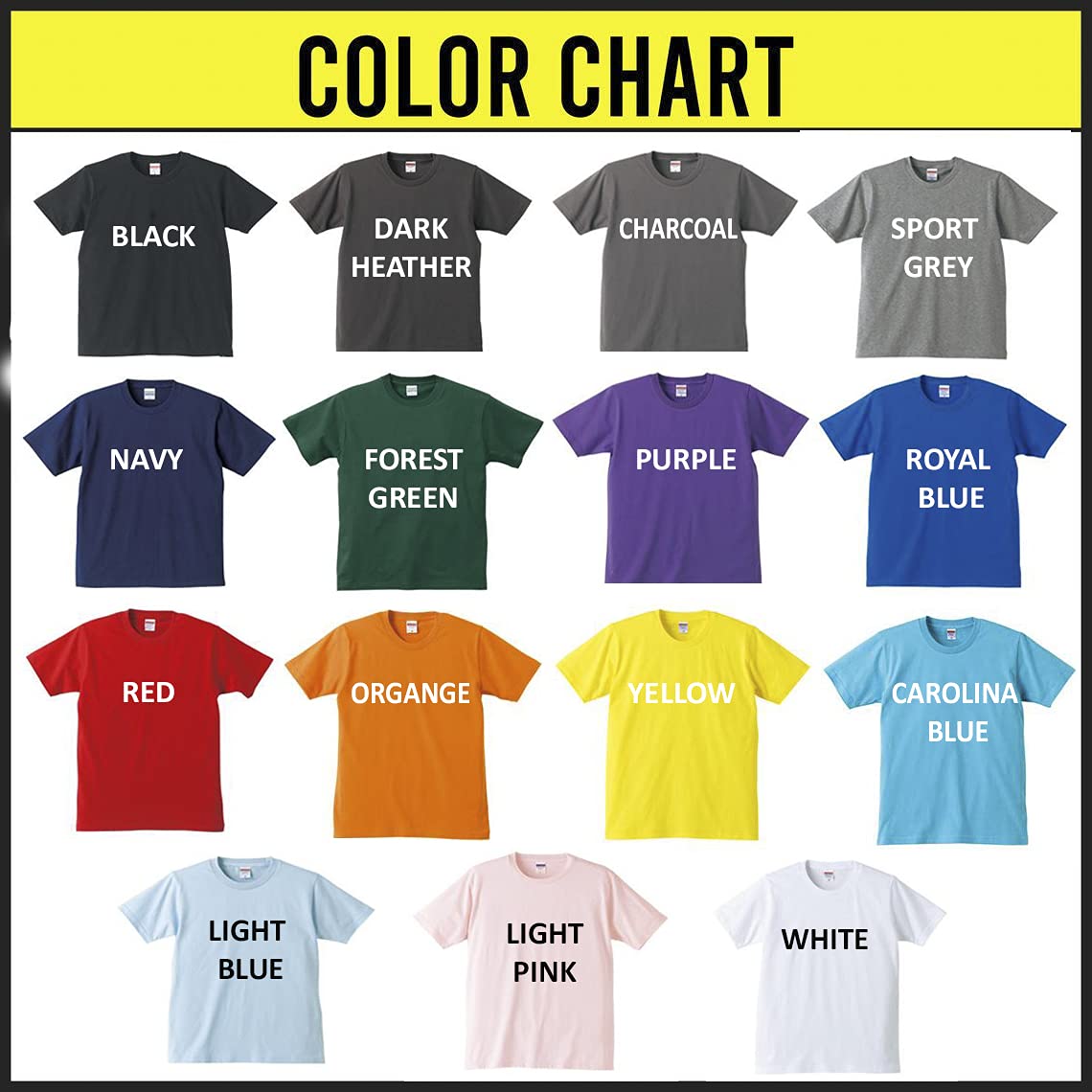 Personalized Wild One Safari Birthday Shirts for 1st Birthday - Family Matching Outfits Set for Jungle Theme Parties & Photoshoots