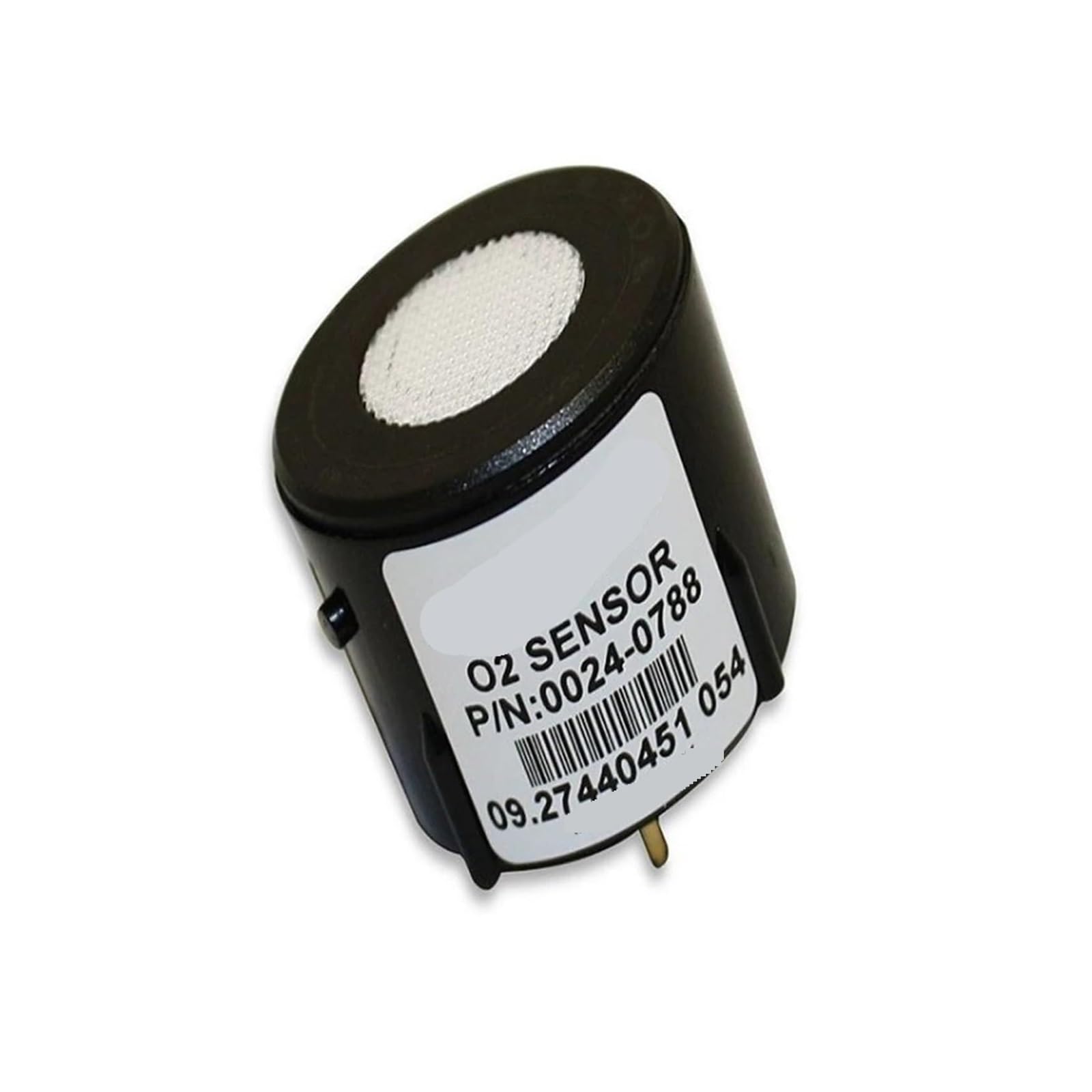 High-Quality Replacement Oxygen Sensor 0024-0788 - Compatible with Multiple Car Models - Improve Engine Performance & Fuel Efficiency - Perfect for Daily Commutes & Long Road Trips