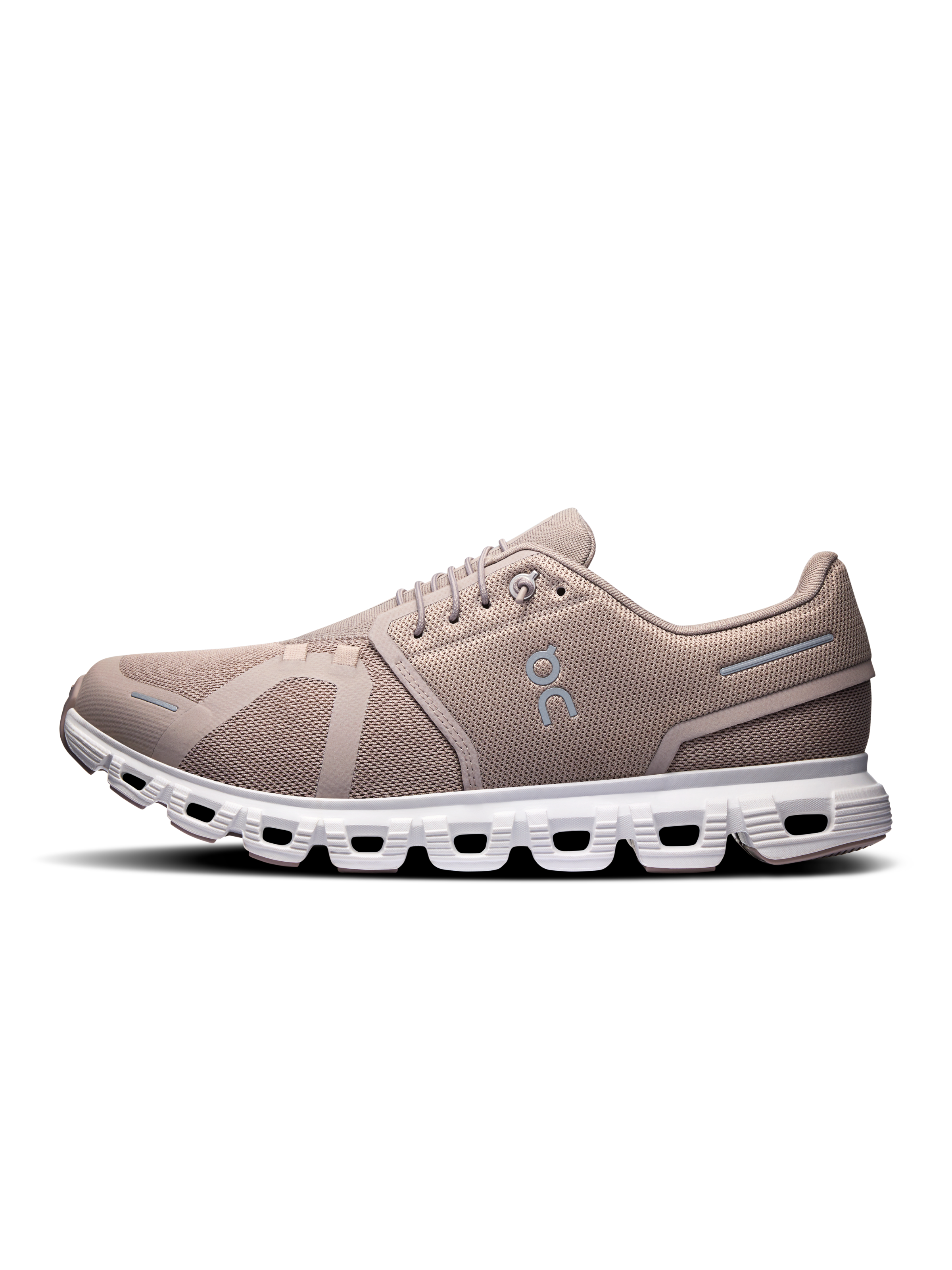 On Cloud 6 Men's Running Shoes - Lightweight Cushioned Sneakers for Jogging & Gym Workouts - Perfect for Road Running, Training & Daily Wear