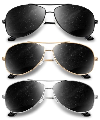 A4-black Black/Gold Black/Silver Black
