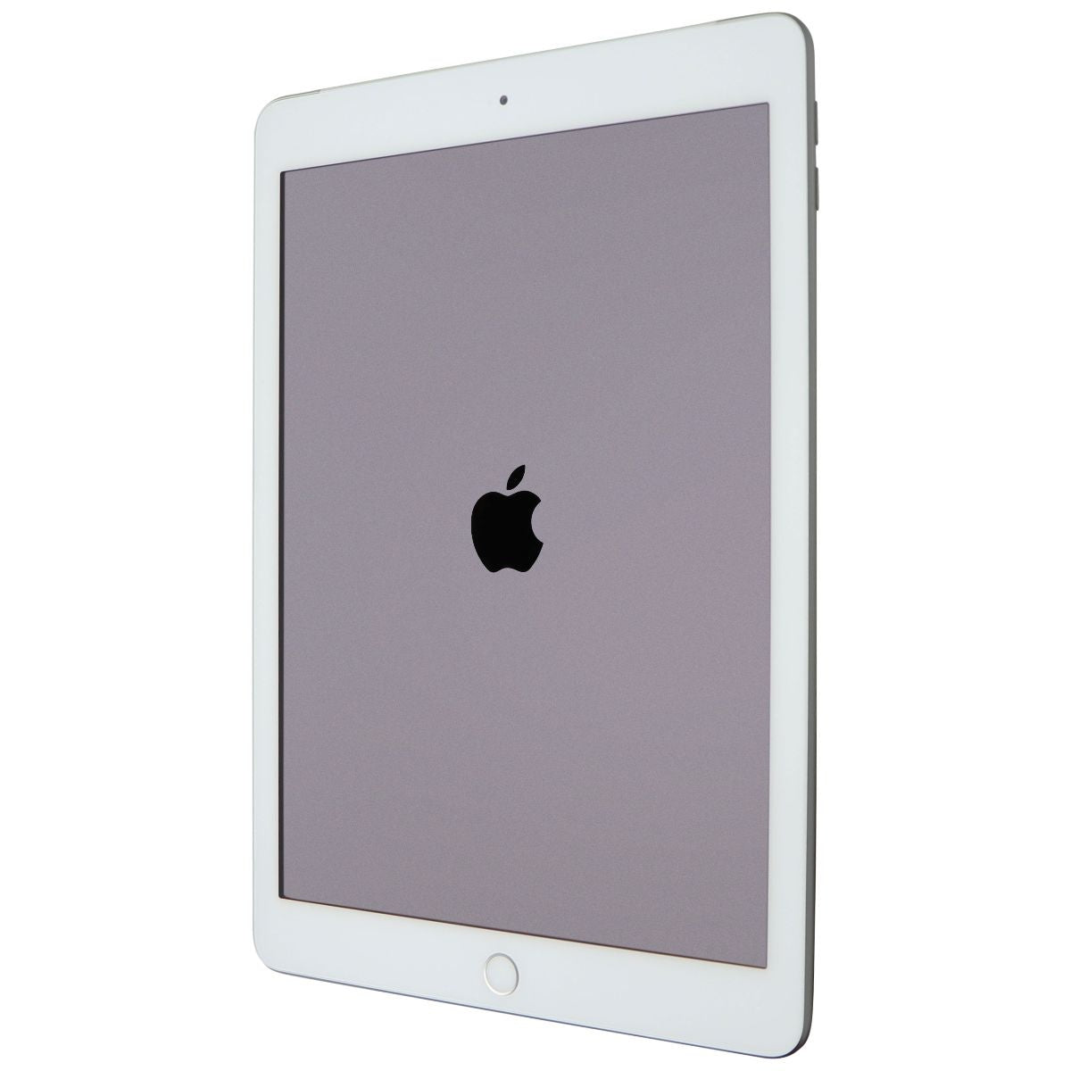 Apple iPad 9.7-inch 6th Generation (A1954) Wi-Fi + Cellular 128GB Silver - Perfect for Work, School & Entertainment on the Go