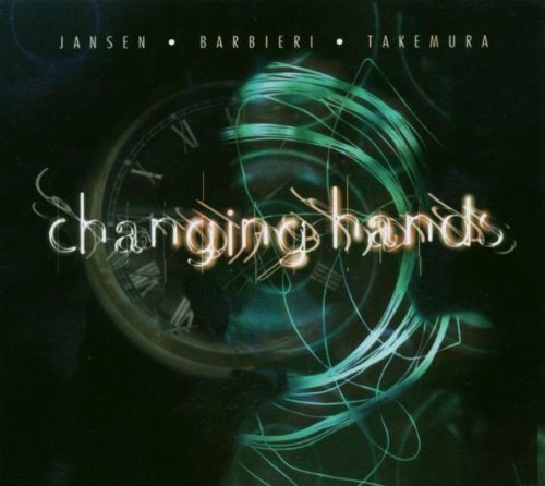 Changing Hands - Premium Handmade Leather Gloves for Men & Women | Perfect for Driving, Fashion & Outdoor Activities