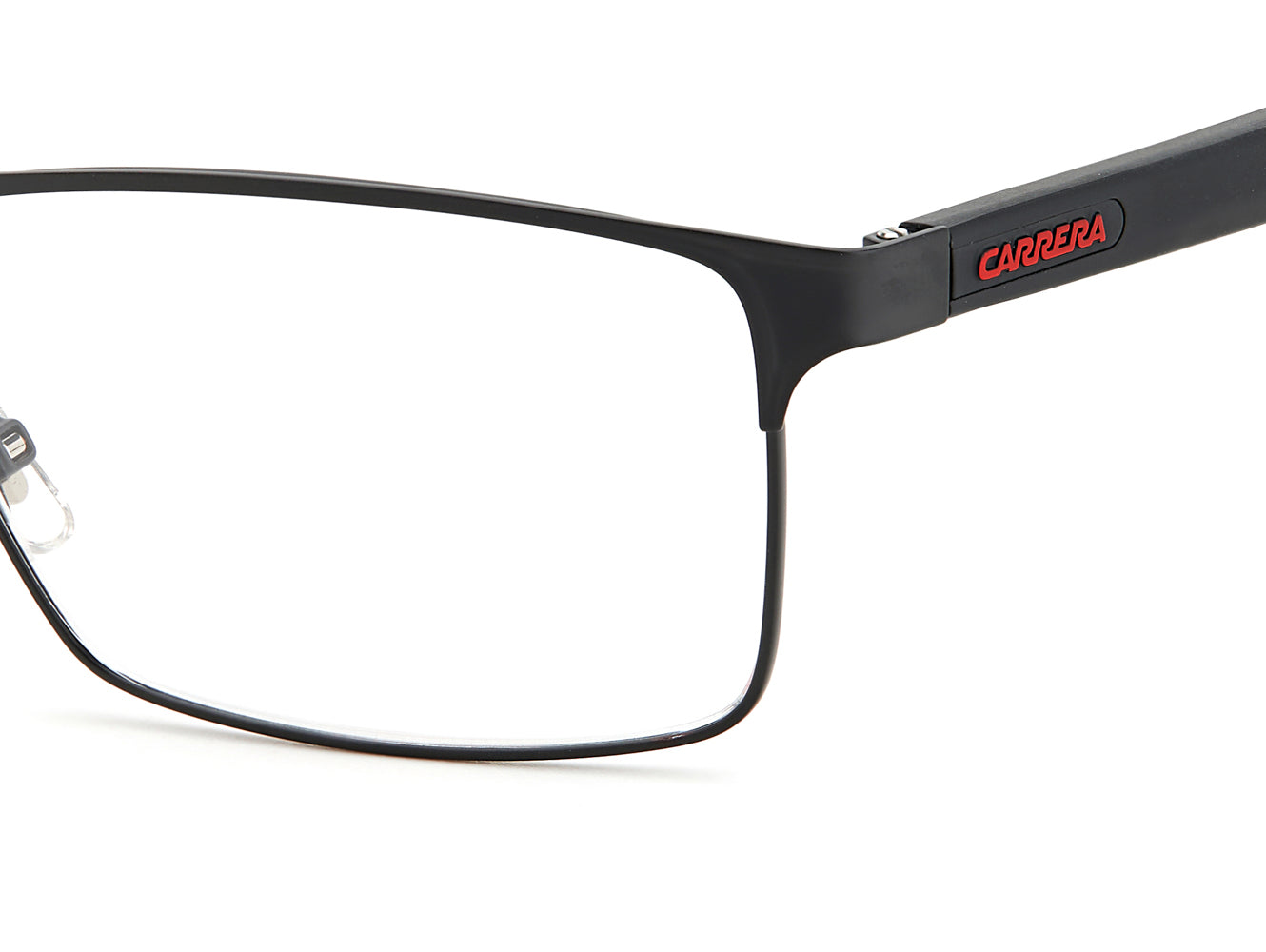 Carrera 8863 - High-Performance Racing Sunglasses for Men & Women - UV Protection, Lightweight & Durable - Perfect for Running, Cycling & Outdoor Sports