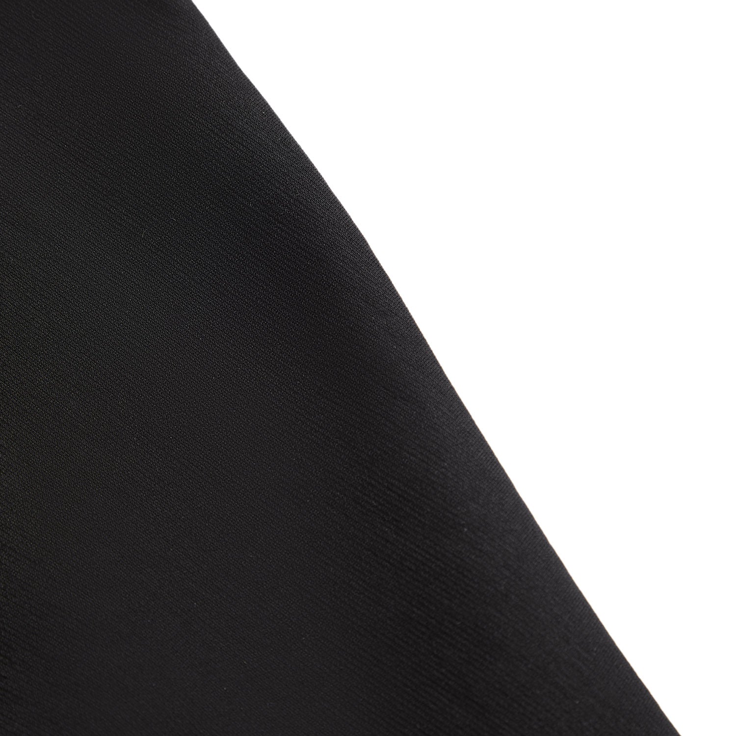 Wade T-Shirt 003 - Premium Cotton Men's Casual Tee for Everyday Wear | Gym, Workout & Street Style Fashion