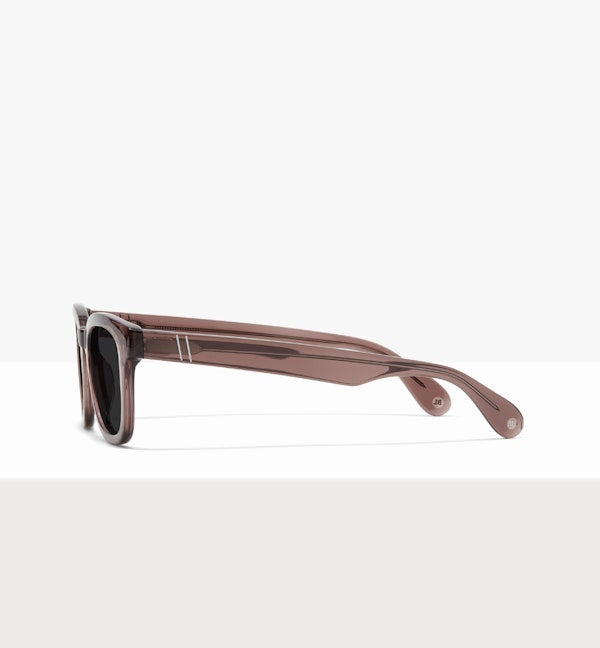 Aster Sunglasses for Women & Men - UV400 Protection Polarized Fashion Shades for Outdoor Sports & Driving