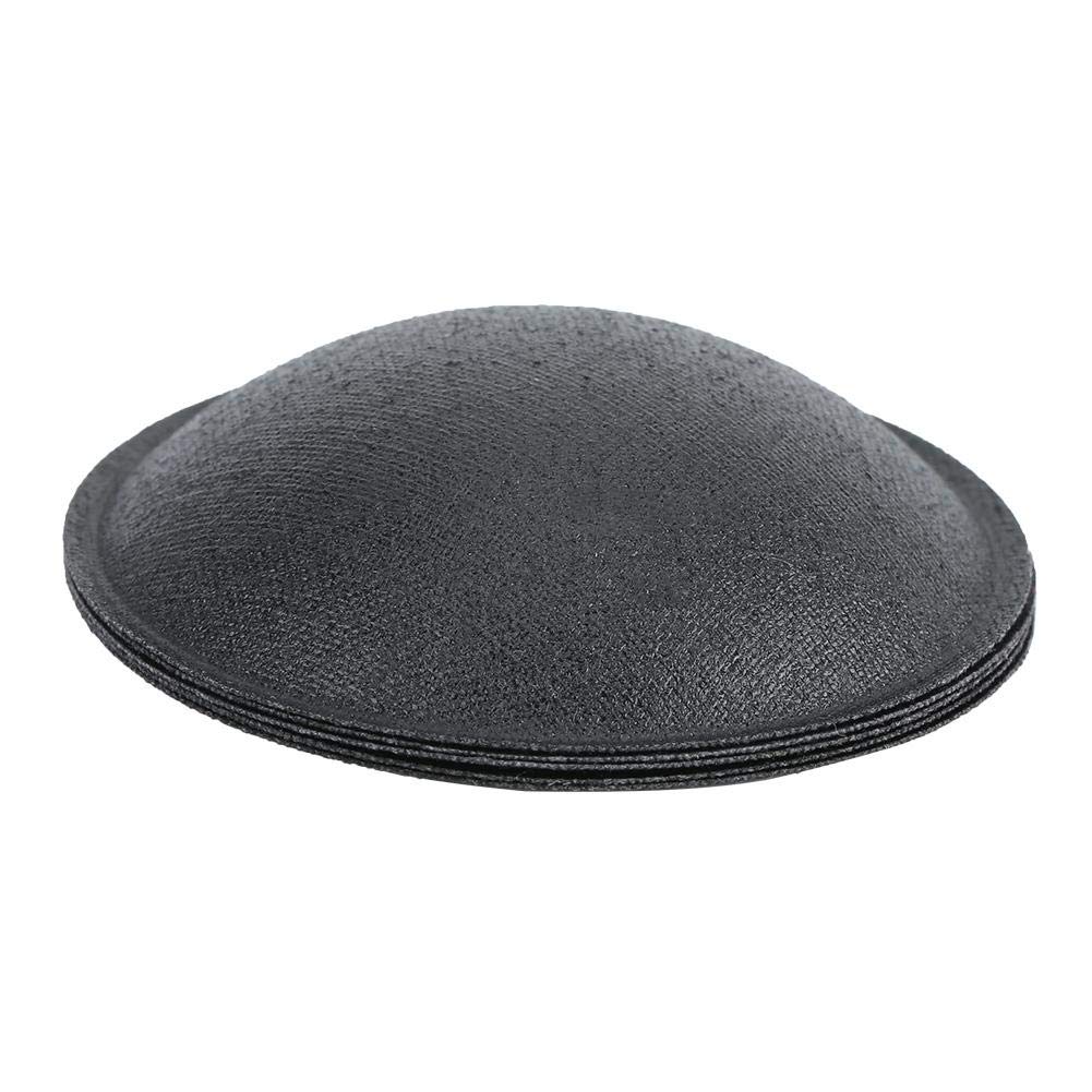 10PCS 55mm/2.2