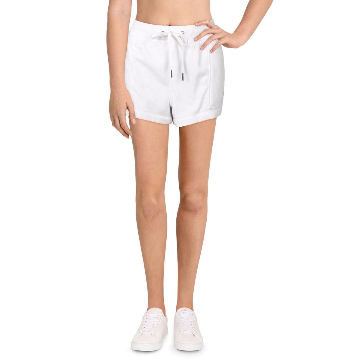 Champion Women's 2.5