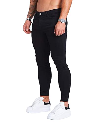 Black 2