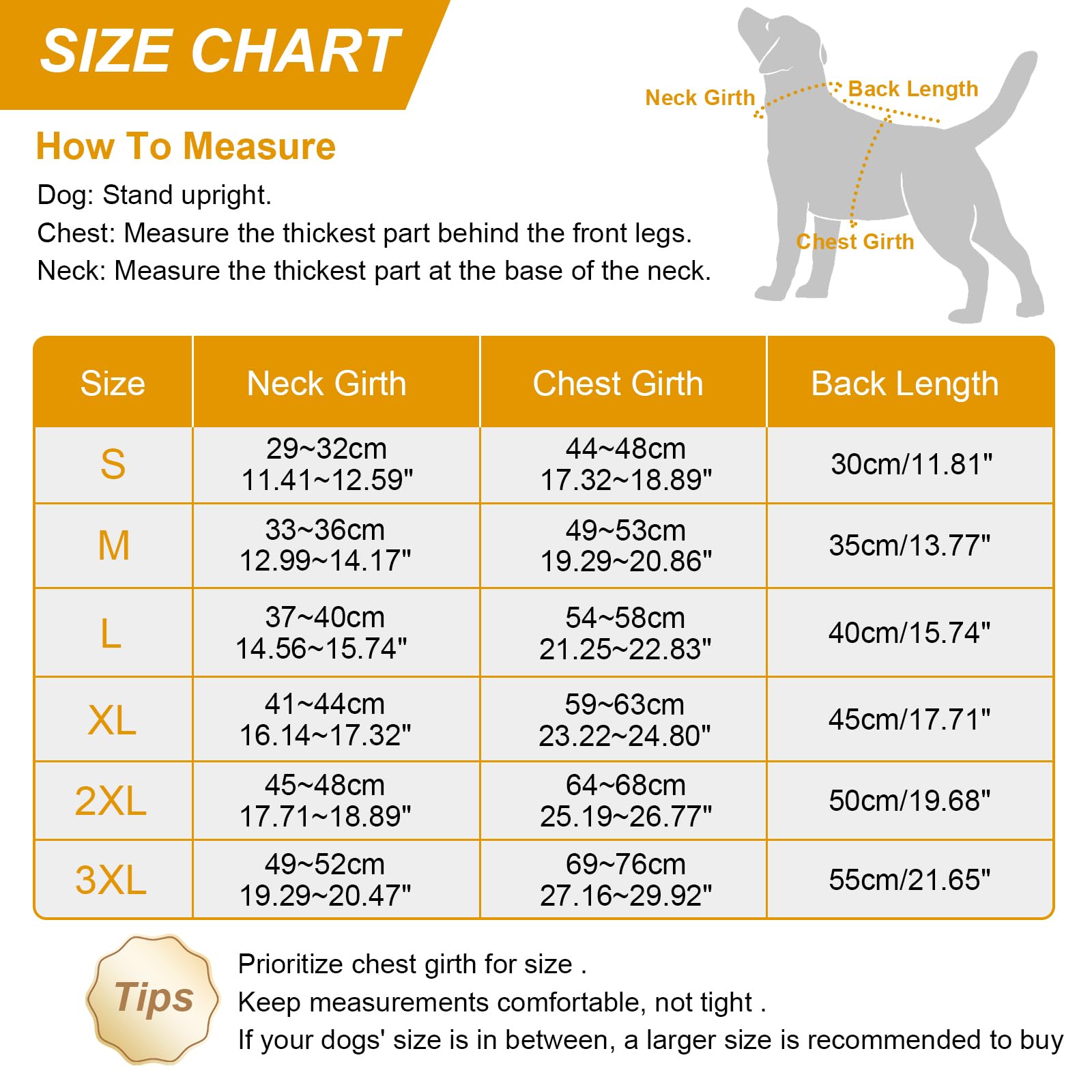 Warm Dog Jacket with Built-in Harness - Fleece Winter Coat for Small Medium Large Dogs | Waterproof Reflective Dog Vest for Cold Weather | Perfect for Outdoor Walks, Hiking & Nighttime Safety (Black, Size M)