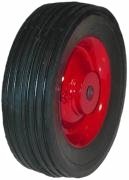 Toro & Wheel Horse Lawn Mower Replacement Wheel #5305 / 110506 - Durable Tractor Mower Tire for Yard Maintenance & Landscaping